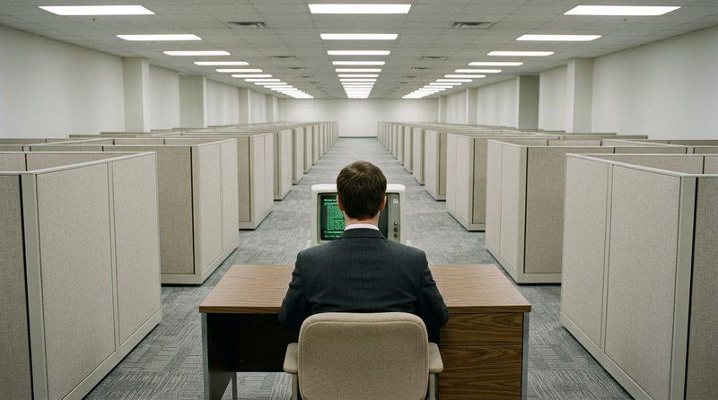 Severance: Season 2